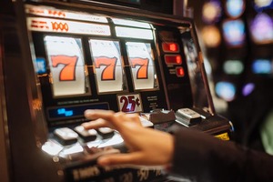 Casino Entertainment in the Baltic Region: a Detailed Overview 2024