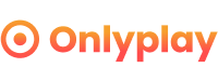 Ігровий софт від Onlyplay: впевнене зростання провайдера-новачка