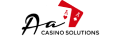  AA Casino LTD