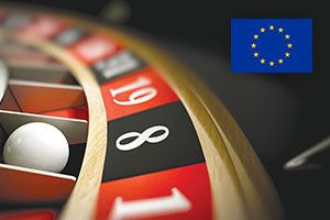 Come creare un progetto di gioco d’azzardo in Europa nel 2024