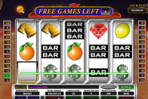 Come aprire un locale da gioco d’azzardo: una guida semplice