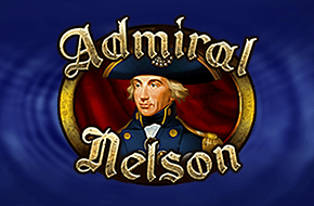 admiral_15021909418125_image.png