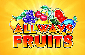 all_ways_fruits_1502191210293_image.png