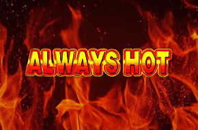 always_hot_15022074971017_image.png