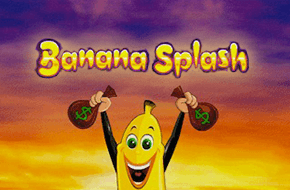 banana_splash_15027960586033_image.png