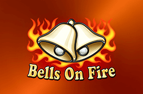 bells_on_fire_15021914251268_image.png