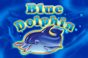 blue_dolphin_15021914407651_image.png