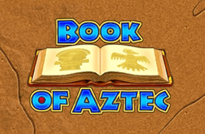 book_of_aztec_15023634767737_image.png