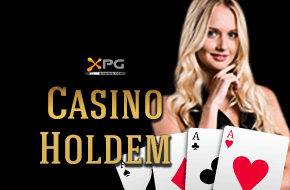 casino_holdem_15021908322203_image.png