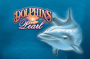 dolphin_s_pearl_15021897101507_image.png