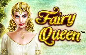 fairy_queen_casino_game_by_greentube_16038163928727_image.jpg
