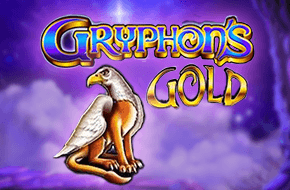 gryphon_s_gold_15022074726064_image.png