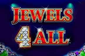 jewels4all_15030676048977_image.png