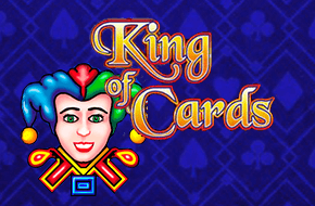 king_of_cards_15021898420719_image.png