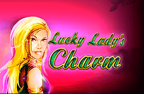 lucky_lady_s_charm_15030676409546_image.png
