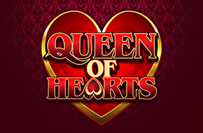 queen_of_hearts_15027959614495_image.png