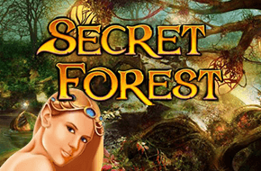 secret_forest_1503067554351_image.png