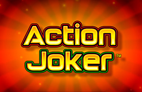 the_action_joker_slot_machine_a_bright_fruit_mix_from_greentube_1577111893089_image.jpg