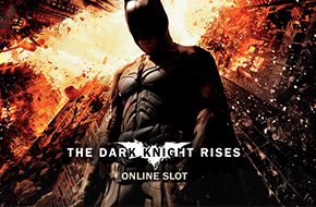 the_dark_knight_rises_15021948611027_image.png