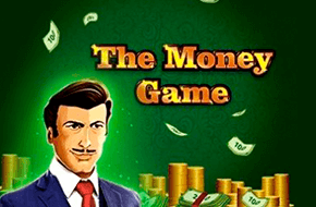 the_money_game_1502207586868_image.png