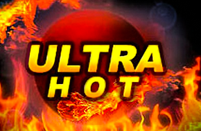 ultra_hot_1503067581261_image.png