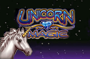 unicorn_magic_15022076107972_image.png