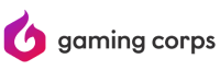 Софт від Gaming Corps: купити оригінальний гемблінг-контент на вигідних умовах