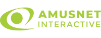 Software Amusnet (Euro Games Technology)