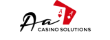 AA Casino LTD 