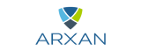  Arxan Technologies