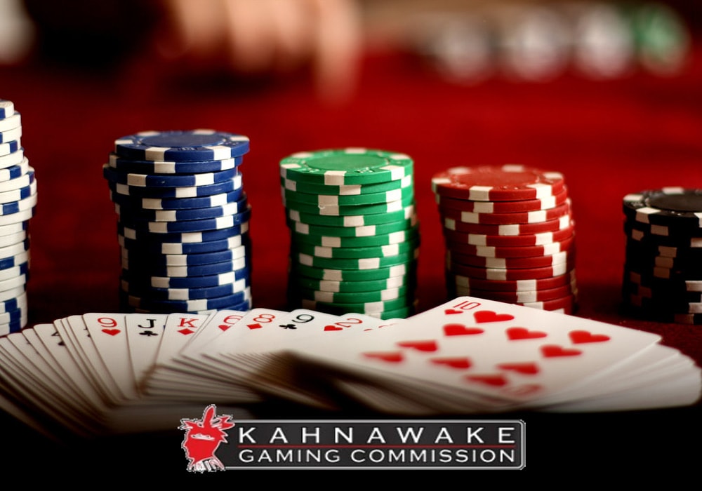 Licencia de casino Kahnawake: las características de la jurisdicción