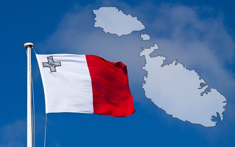Casinò in Malta: vantaggi della licenza offshore